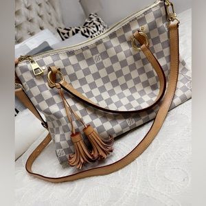 Louis Vuitton good condition original